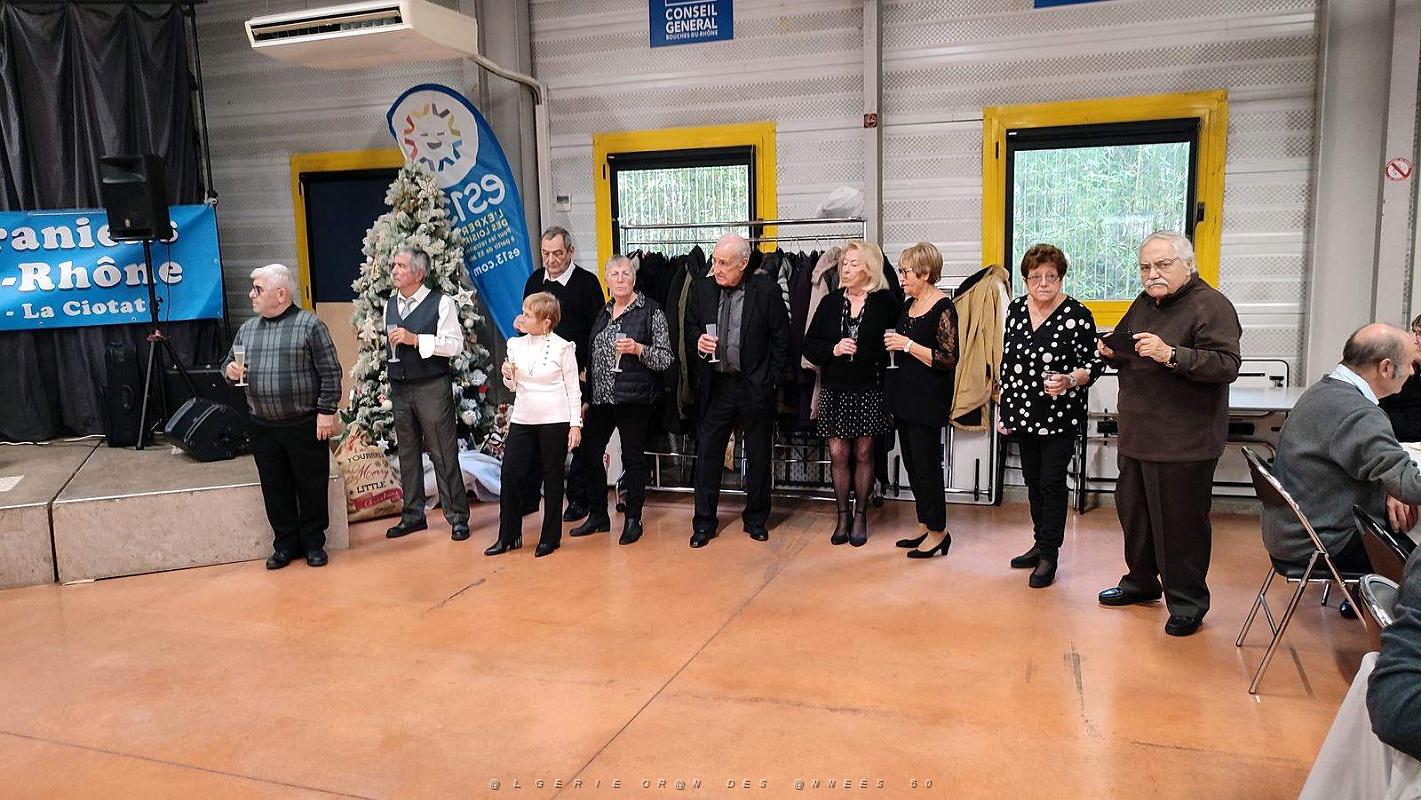 AOBR 2023 01 15 MARSEILLE LA ROSE- VOEUX ET GALETTES DES ROIS (40).jpg